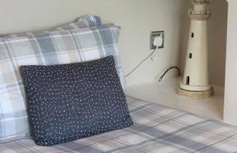 Cheviot View - Newton by the Sea, Northumberland - Foto 31