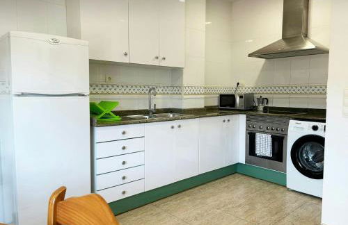 Apartamentos La Muela - Chulilla - Foto 50