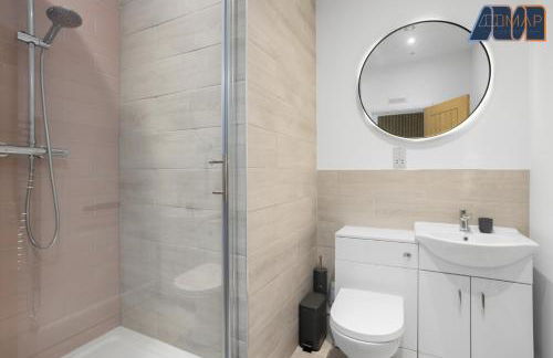 High Street Haven in Kincardine - Foto 36