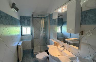 Holiday house Bruno, NP Krka - Foto 19