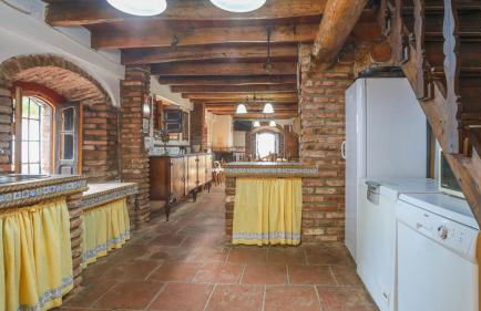 Casa El Coronel by Ruralidays - Foto 32