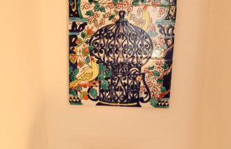 Dar Dhiafa - Foto 11