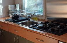 Le jardin de Domi - Foto 6