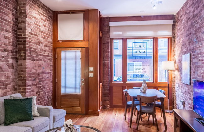 17 Battery Street - Foto 8