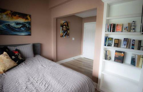 Paradise Key - Foto 24