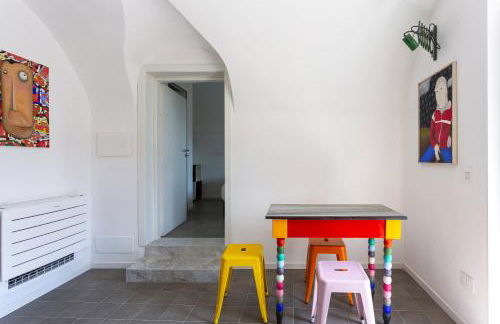 ModicaFreakhouse - Foto 24