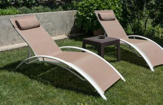 La Fontanella Apartment - Photo 34