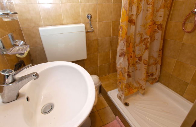 Apartment 1057 - Foto 42