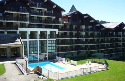 Magnifique Duplex de 56m2 pour 6 Personnes - Foto 14