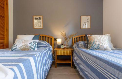 Villa Fenicia - Foto 35