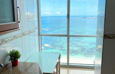 Una imagen vale mas que mil palabras - Foto 8