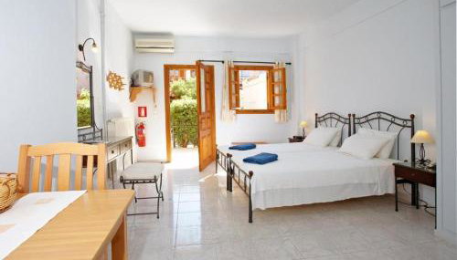 Anniska Hotel - Foto 2