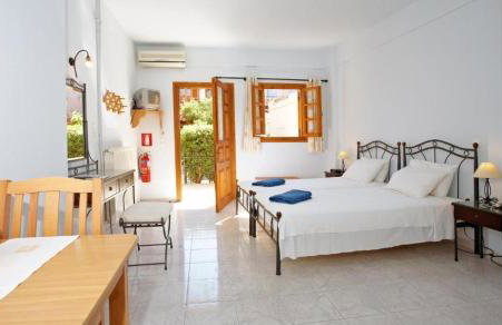 Anniska Hotel - Foto 2