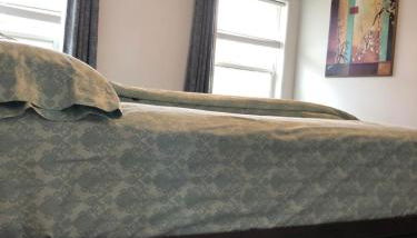 Newly built single family home - Foto 2