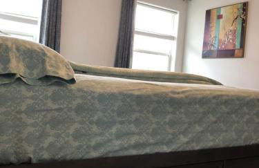 Newly built single family home - Foto 2