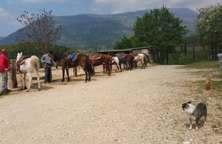 Casa Vacanze Giacomo Leopardi - Foto 49