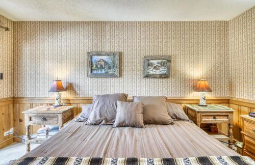 Snowfire 209B - Foto 10