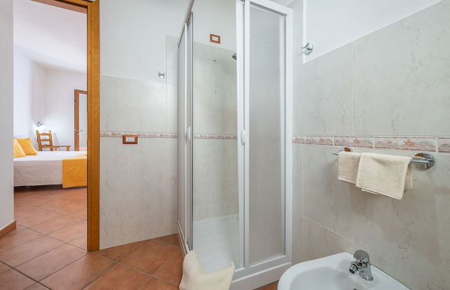 Casa Festa - Photo 40