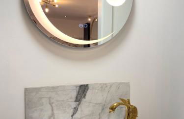 Kaoglen - Alpine Pod - Hot Tub - Cairngorms - Pitlochry - Photo 75