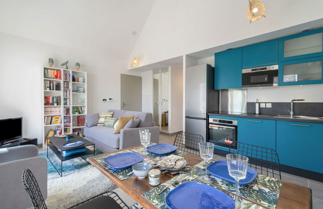 Le Clos Moguer - Foto 5