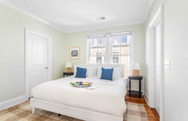 Sand Dune & Sea Shell by Avantstay Gorgeous 2 Home Rental w/ 12 BRs - Foto 35