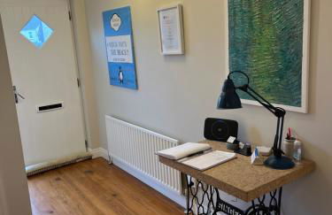 Ballycastle Best Times - Foto 9