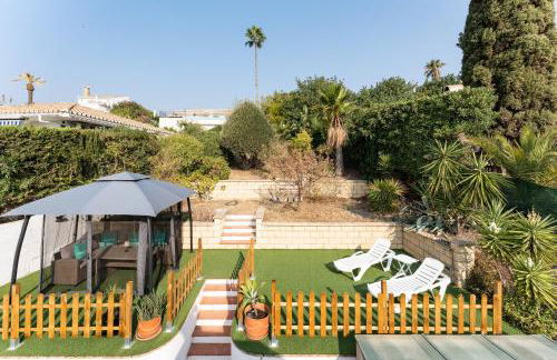 Casa ideal entre Mijas y Fuengirola - Photo 29