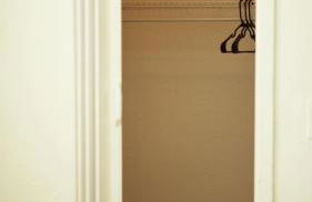 Cozy Miami Home Next to Wynwood & Design District - Foto 24