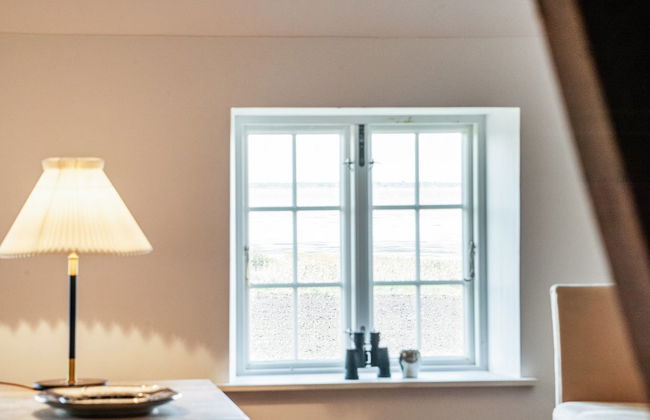 "Kielo" - 10km from the sea - Foto 36