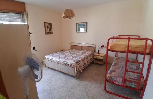 Casa vacanze ester - Foto 11