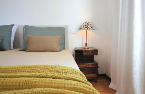 Villa Cornelia, Ponte de Lima - Foto 7