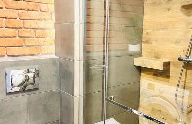 LOFT PEARL Basen Taras Apartament - Foto 15