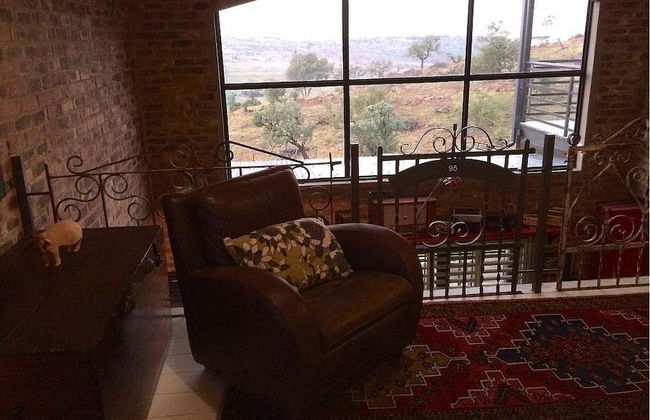 The Warehouse - Foto 12