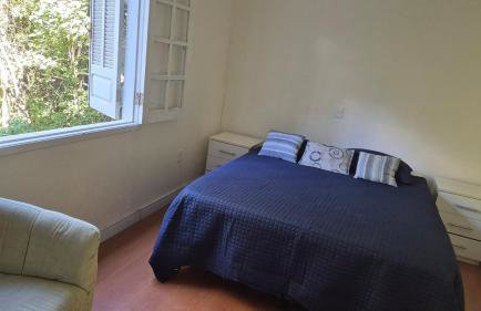 Recanto do Sossego em Macacos - Nova Lima - Foto 42