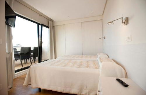 Costa Quebrada Apartamentos - Foto 20