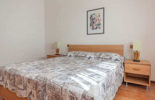 Albarella V4 2 - Foto 3