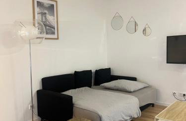 Suite Fortuna - Foto 14