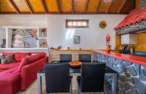 Recanto Jardim Do Mar - Foto 10