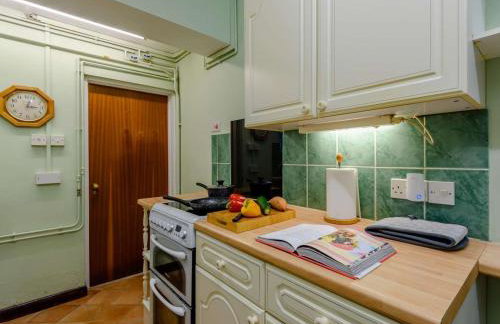 1 Bed in Fordingbridge oc-89512 - Foto 8