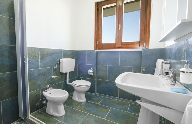 Residence Contrada Schite - Foto 20