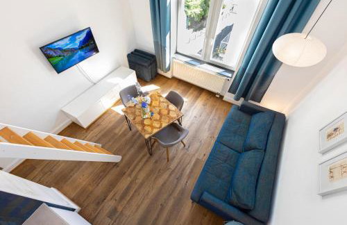 statthaus - statt Hotel - Foto 160