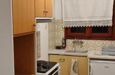 Papadioti Apartments - Foto 45