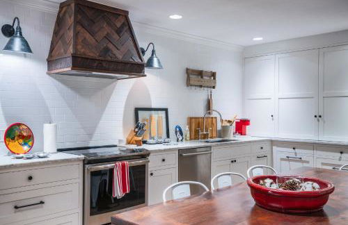 Creekside at Beaver Creek - Foto 142