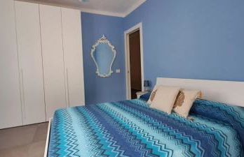 La Tillanzia - Foto 12