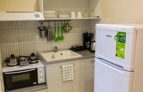 Zonita Guest House - Foto 51