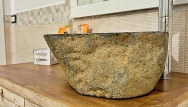 Sa Domo de Tzia Elene - Photo 4