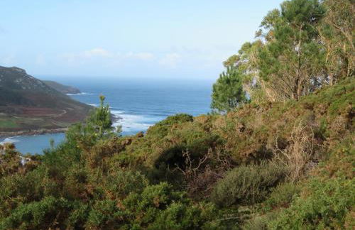 Luz da Lúa - Casa del campo - Foto 39
