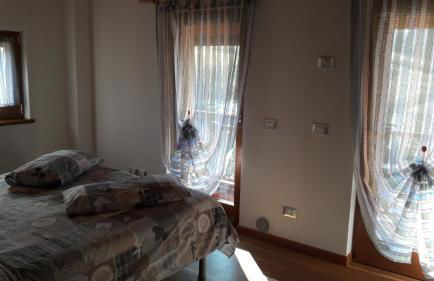 Casa Rosetta - Foto 30