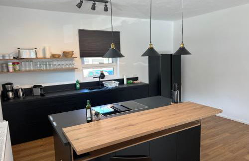 Allgäu SPA House - Foto 2