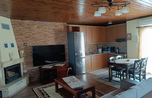 ARTEMIS HOME - Photo 18